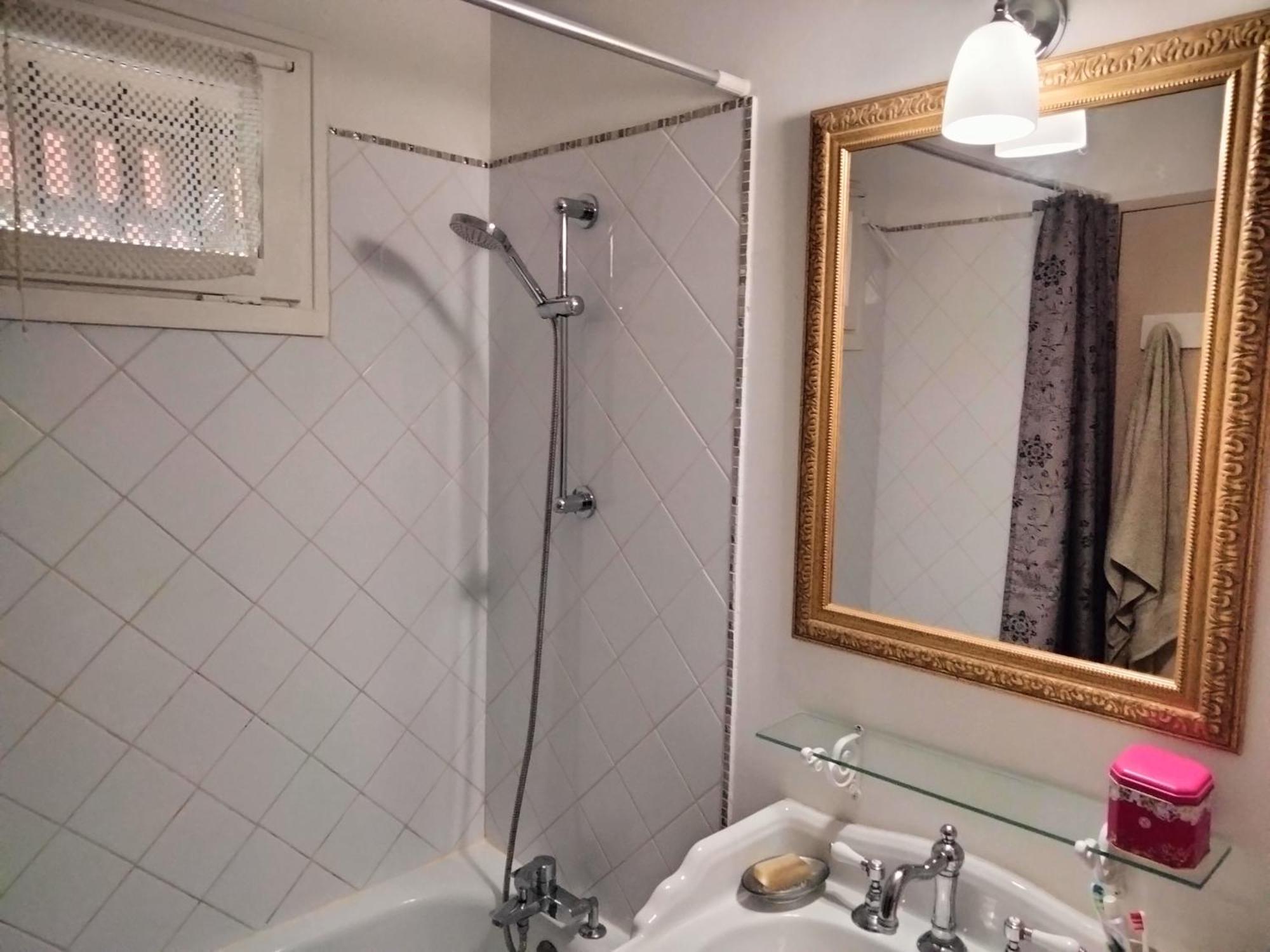 Joli Studio Avec Jardinet Avinyon Dış mekan fotoğraf